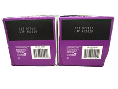 Webber Naturals Osteo Joint Ease 180 Caplets Total -CANADA US SHIPPED