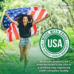 USDA Organic Milk Thistle 30:1 Extract, 7500 mg Strength, 90 Vegan Capsules