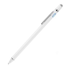Stylus Pen for Samsung Galaxy Tab A 10.1 2022, EDIVIA Digital Pencil with 1.5…