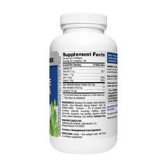 Men’s Prostate Health Formula Saw Palmetto Beta-Sitosterol Lycopene 200 Softgels
