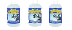 EIDON Copper, 0.6 mg, 18 oz (533 ml)*****3 PACK******