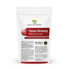 L-Tyrosine free form Amino Acid Powder Appetite Supresant Anti Stress Good Mood
