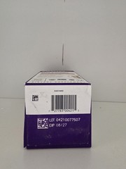 New Chapter Bone Strength Take Care – 180ct Slim Tablets – EXP 08/27 – NEW