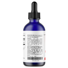 Glyco Genius Blood Support Drops Advanced Vitamin Supplement- 2 Bottles Official