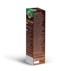 Hair Growth Serum & Capsules Combo by Zandu