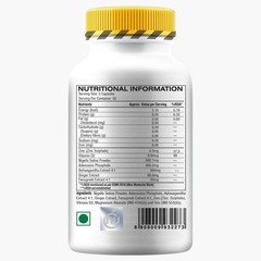 CrazyBulk ANVAROL for Cutting & Lean Muscle Supplement – 90 Capsules, FREE SHIP