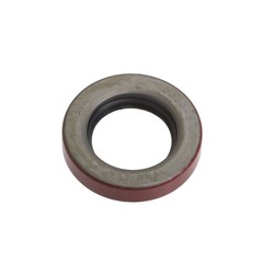 National 9569S Wheel Seal 1 Count (Pack of 1)