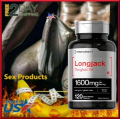 #1 Vitaminas testosterona ayuda natrual para la libido masculina potencia sexual