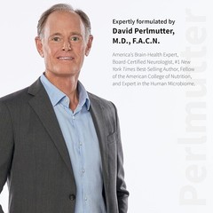 Dr. Formulated Whole Food Magnesium – Raspberry Lemon, 14.9 oz Relaxation Powder