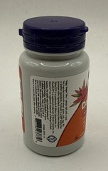Daily Vits™, 30 Veg Capsules