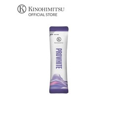 Kinohimitsu ProWhite (15s) *To Enhance Skin Clarity and Radiance*