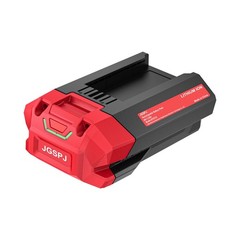 3.0Ah Battery Replacement for SKIL 40V Battery BY8705-00 PWRCore 40 Compatibl…