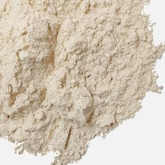 Konjac Root Powder 30g Natural Fiber Rich in Glucomannan