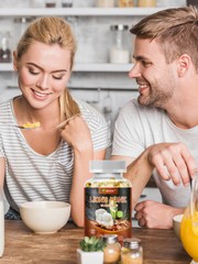 Organic Lions Mane Mushroom 1000Mg Nootropic Brain Memory Focus Immune Support~