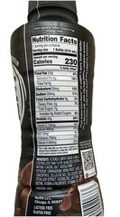 Core-Power Failrlife High Protein Shake Chocolate 14oz~6 pk~Reduced To Sell NEW