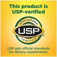 Nature Made Super B Energy Complex 160 Softgels Brain Function Support Gluten…