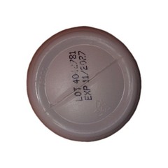 Fairhaven Health, Motility Boost for Men, Support Sperm Count , 60 caps 11/27