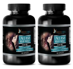 enhancement – UNLEASH YOUR WOLF 2B – tongkat 200 1