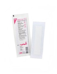Special 1 Pack of 10 – Medipore Plus DRS 3.5 X 10 MMM3571 3M Healthcare