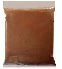 ORGANIC Neem Bark Powder Neem Chhal Powder FREE SHIPPING WORLDWIDE