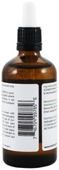 70% DMSO Pharmaceutical Grade Liquid – High Purity, 100 ml – Third-Party Tested