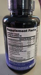 Cortisol for Women- Cortisol para Mujeres for Hormone Balance, Mood, Focus&Sleep