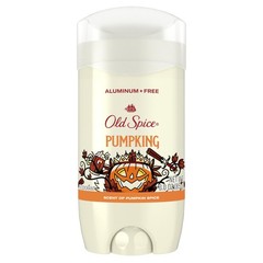Old Spice Aluminum Free Deodorant for Men, Holidudes 3 Ounce (Pack of 1)