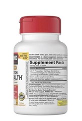 Kirkland Signature Triple Action Joint Health UC-II Collagen 110 Tablets