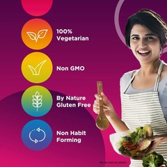 Centrum Multivitamin for Women 50 Count Tablets with Iron Vitamin D3 B Vitamins{