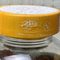 2 Fungies Cordyceps Mushroom Energy Support Gummies 120 Ct Mango Pineapple
