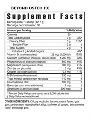 Youngevity Dr. Wallach Healthy Body Weight Loss Pak™ 2.5