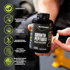 Elevate Your Daily Routine with Premium Collagen Peptides Unflavored Collagen Pe