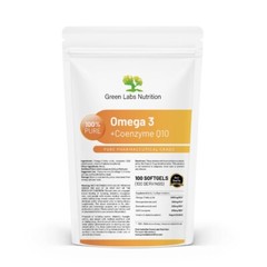 Vitamin B3 Niacinamide 500mg Tablets