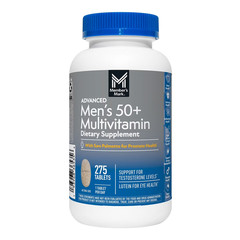 Members Mark Men’S Daily Multivitamin (275 Count)