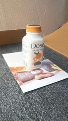 24 Pack Dose For Your Liver Support Supplement Cleanse 2oz Exp 01/27