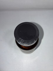 Sealed Women’s Best Ashwagandha Pro ,60 Caps/ Exp 06/2028