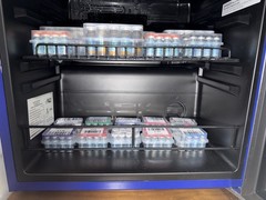 Supplements