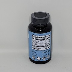 Celly DNA Defense Supplement for Healthy Aging and Cellular Health Exp 3/2027