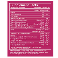 COLOSTRUM 3000Mg Supports Immune Health CALOSTRO BOVINO Bovine colostrum 140 g