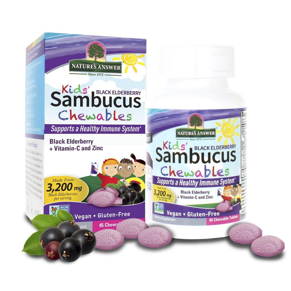 Cranberry Herbal Supplement 45 Count Gluten Free Non GMO Vegan Health Beauty