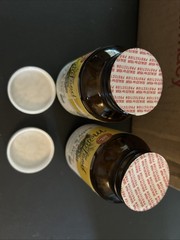 MegaFood Baby & Me 2 Prenatal Vegan DHA & Choline Supplement 60 Count NEW – 2 PK