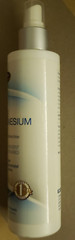 Life-flo Pure Magnesium Oil Spray | Calms & Refreshes Muscles & Joints