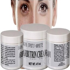 Cream & Serum men face Acne whitening men face cream dark spot Blemish Corrector