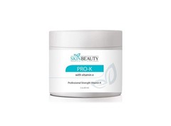 Pro-K 5% Vitamin K Cream Professional Skin Nourishing Moisturizing Formula