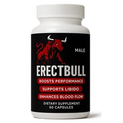 Semen Volume Booster – Load Maximizer, Testosterone Booster, Male Performance…