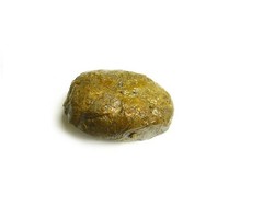 Propolis really Raw 1 oz or Grams propolis USPS shipping Sold by beekeeper