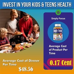Memory Gummies for Brain Support for Memory, Focus, Concentration, Learning