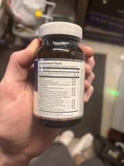 Gundry MD Total Restore Gut Health and Gut Lining Support Supplement (90 Caps)