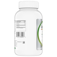 Centrum Minis Silver Multivitamin for Adults 50 Plus, 320 Count (Pack of 1)
