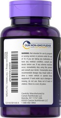 Melatonin Gummies – 150 Gummies – 40mg – Sleeping Aid Extra Strength Sugar Free